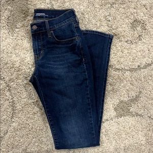 Old Navy Jeans